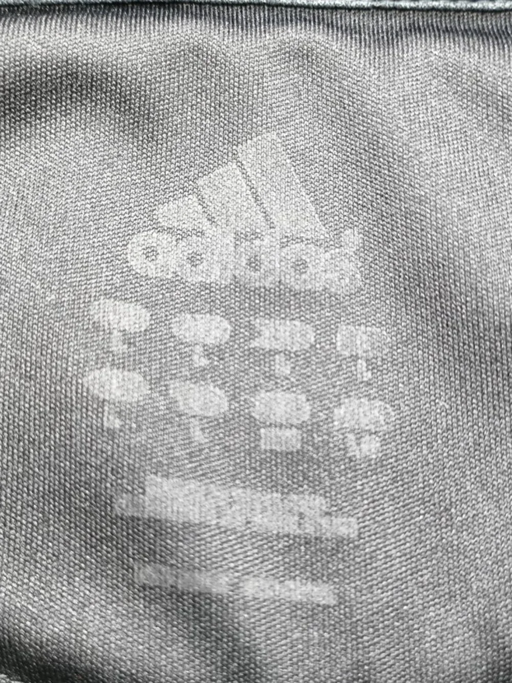 adidas classic black